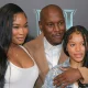 Awww! Tyrese Treats Daughter Shayla Gibson To Surprise Girls' Day With Zelie Timothy & Internet Users Can't Get Enough (WATCH)