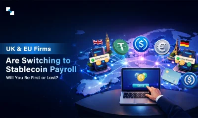 chat bsed P2P banner