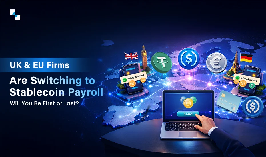 chat bsed P2P banner