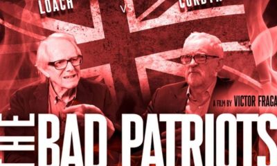 UK media ’s intimate ties to empire exposed