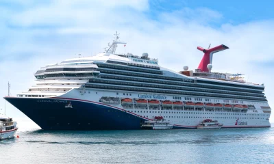 UPDATE: Anna Kepner’s Stepbrother Reportedly Arrested & Charged As Her Mother Speaks Out (VIDEOS)