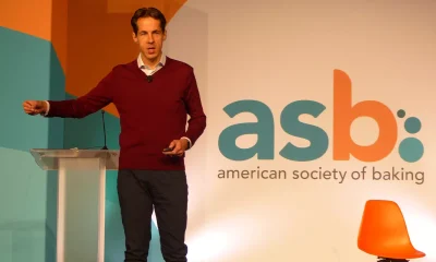 Nobody knows how to define ultra-processed foods