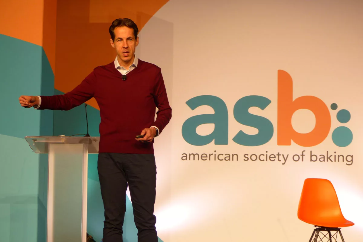 Nobody knows how to define ultra-processed foods