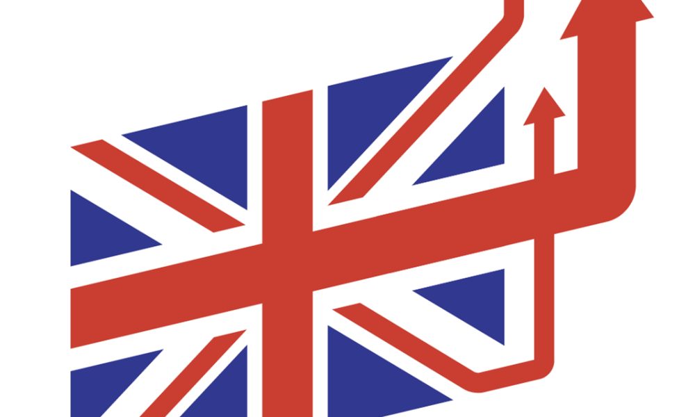 Azeem Ibrahim: Why is Britain lacking purpose?