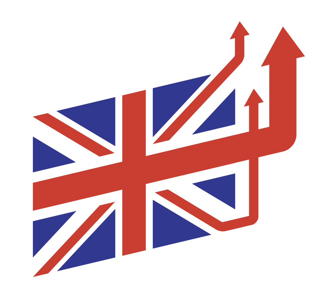 Azeem Ibrahim: Why is Britain lacking purpose?