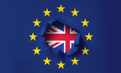 Saqib Bhatti: Brexit didn’t cost us 4 per cent, but Labour will argue it did anyway