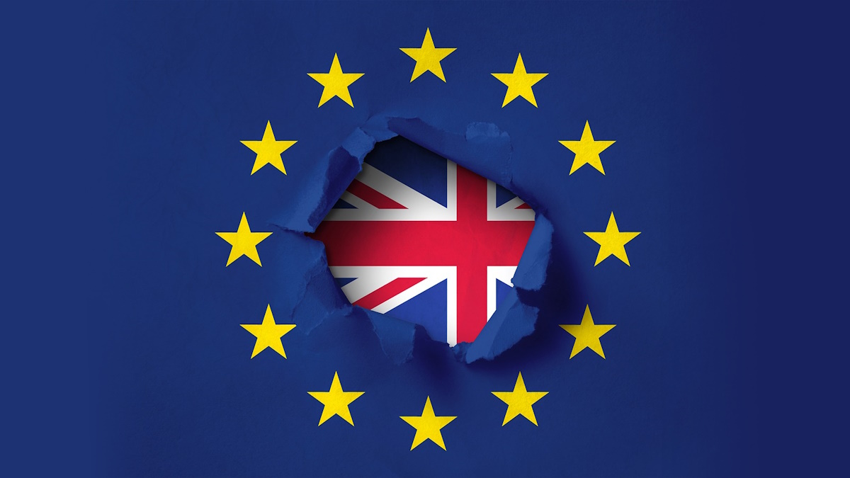 Saqib Bhatti: Brexit didn’t cost us 4 per cent, but Labour will argue it did anyway