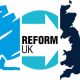 Restore Britain gains nine defected Reform councillors