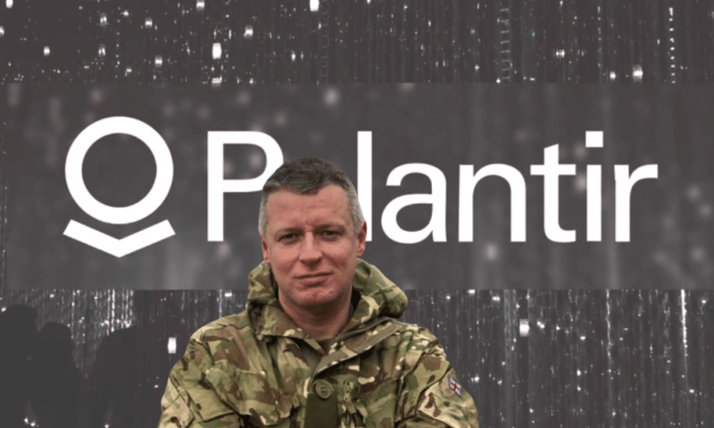 Pollard flounders when quizzed on contracts with US spy firm