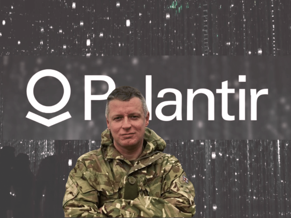 Pollard flounders when quizzed on contracts with US spy firm