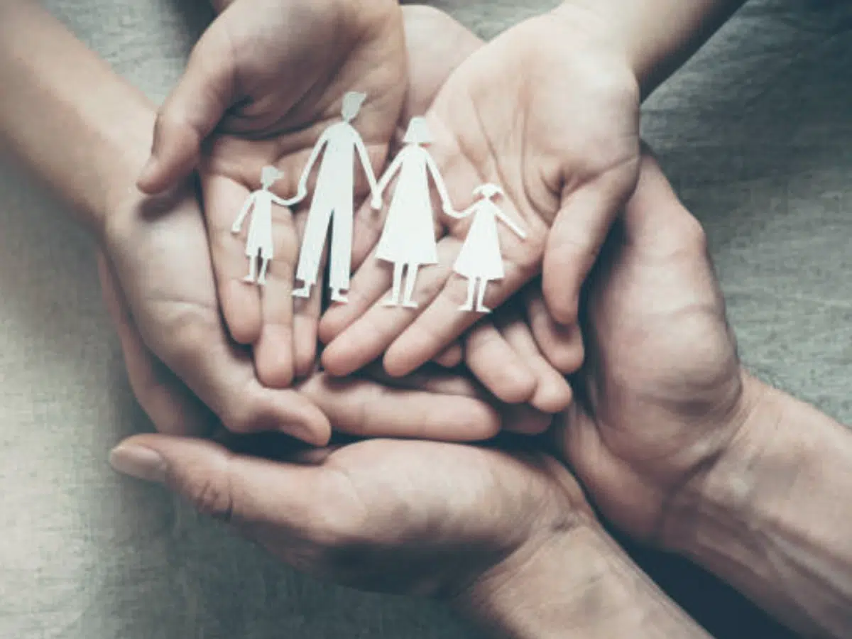 Union leader blasts private firms exploiting foster care for profit