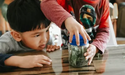 Two-child cap scrapped, but child poverty still lingers