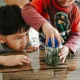 Two-child cap scrapped, but child poverty still lingers