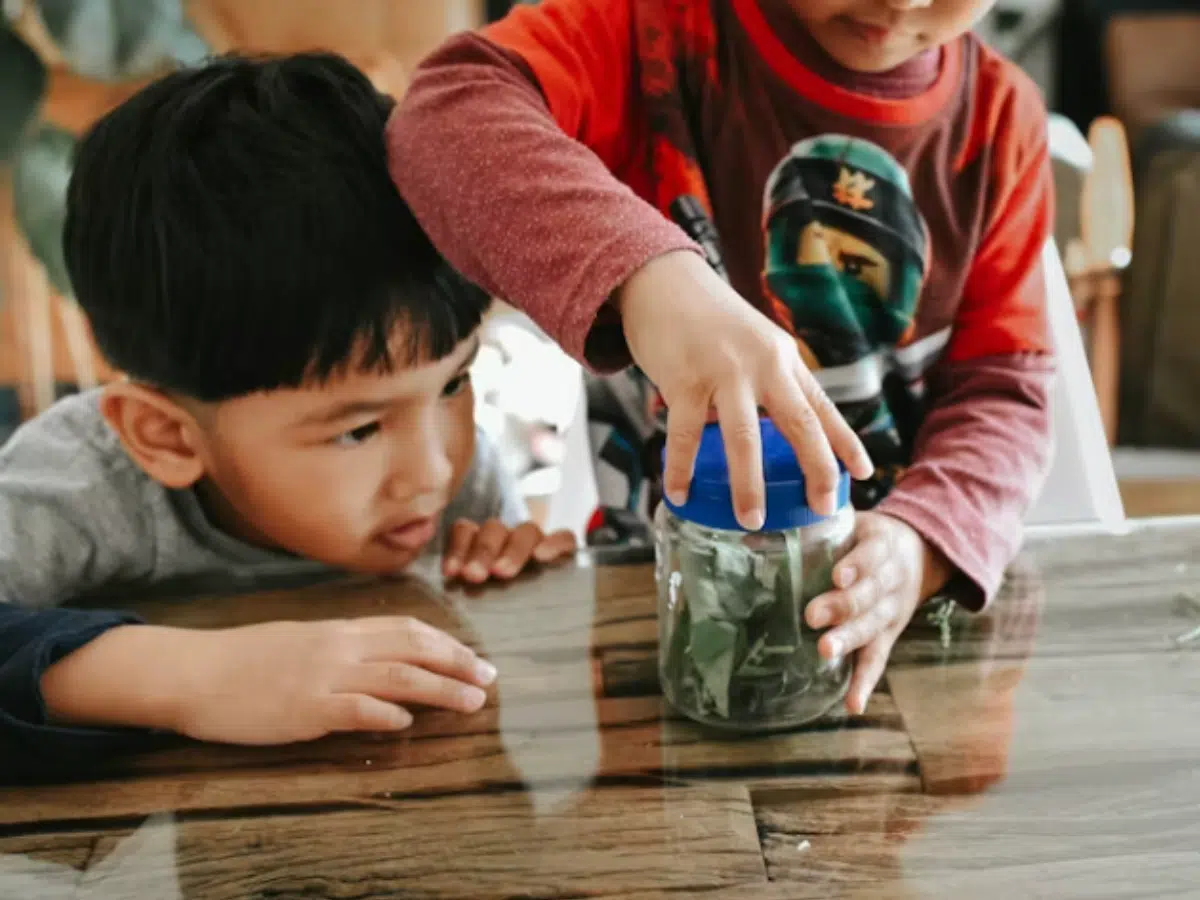 Two-child cap scrapped, but child poverty still lingers