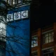 BBC removes Arabic service head, bowing to Israel lobby