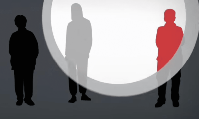 Stormont minister's benefit fraud card backfires