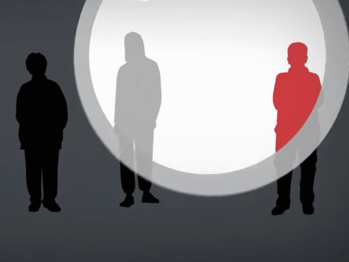 Stormont minister's benefit fraud card backfires