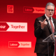 Starmer denies knowing Labour together ‘spied’ on journalists