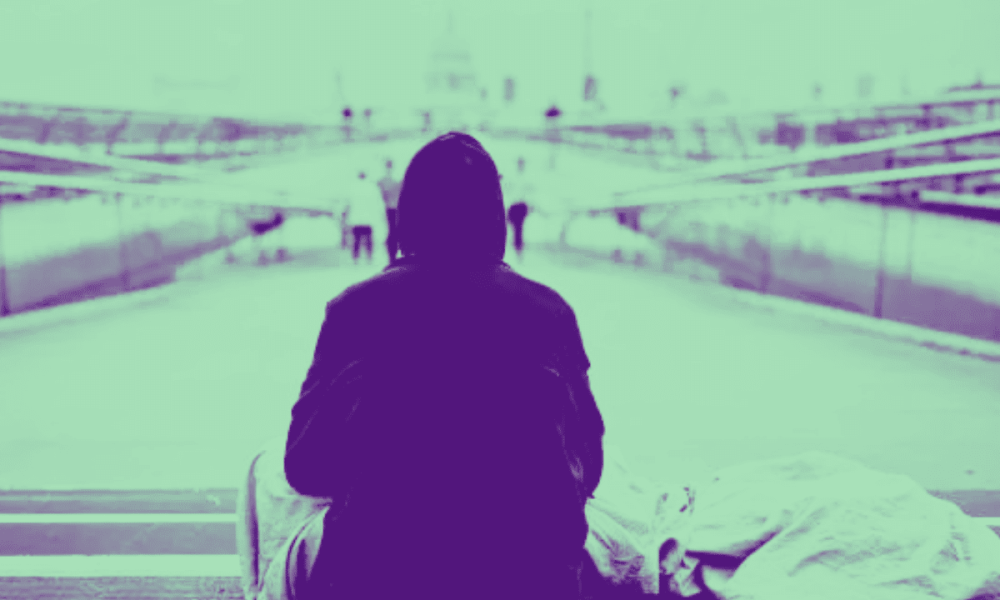 Unemployment climbs to 5.2%, its highest level since 2021