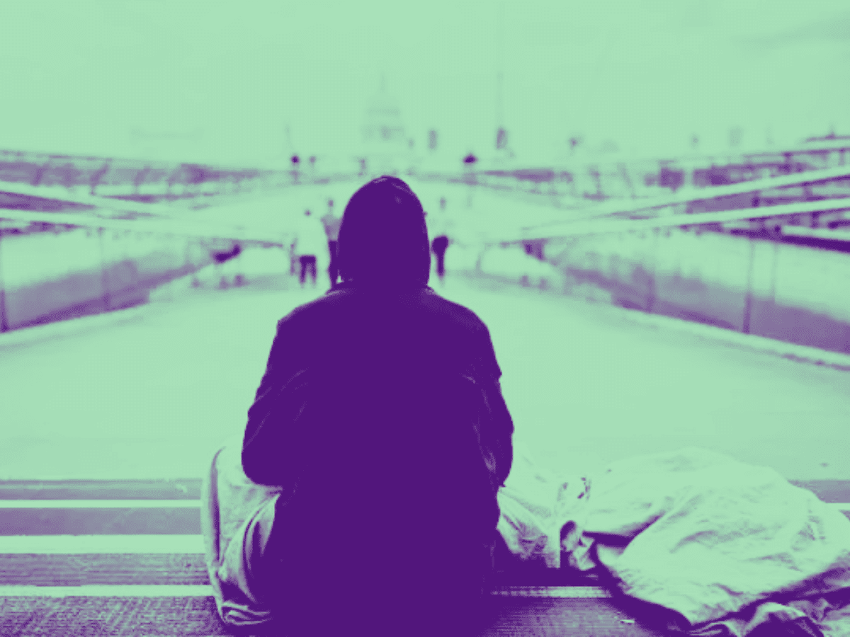 Unemployment climbs to 5.2%, its highest level since 2021