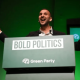 Green Party is right when it says 'abolish landlords'. Here's why.