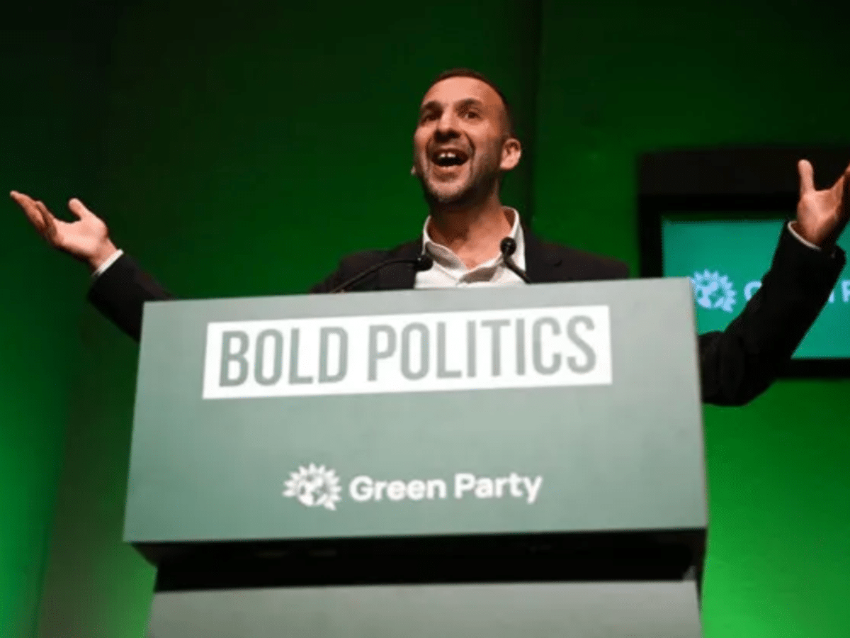 Green Party is right when it says 'abolish landlords'. Here's why.