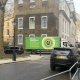 Starmer could have cancelled this shredding lorry