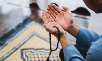 British Muslims feel unsafe, says census