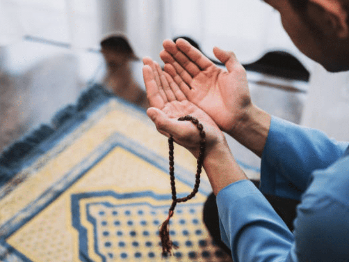 British Muslims feel unsafe, says census