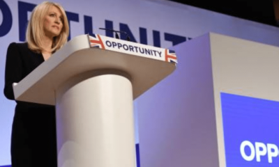 Halal and kosher meat racist panic