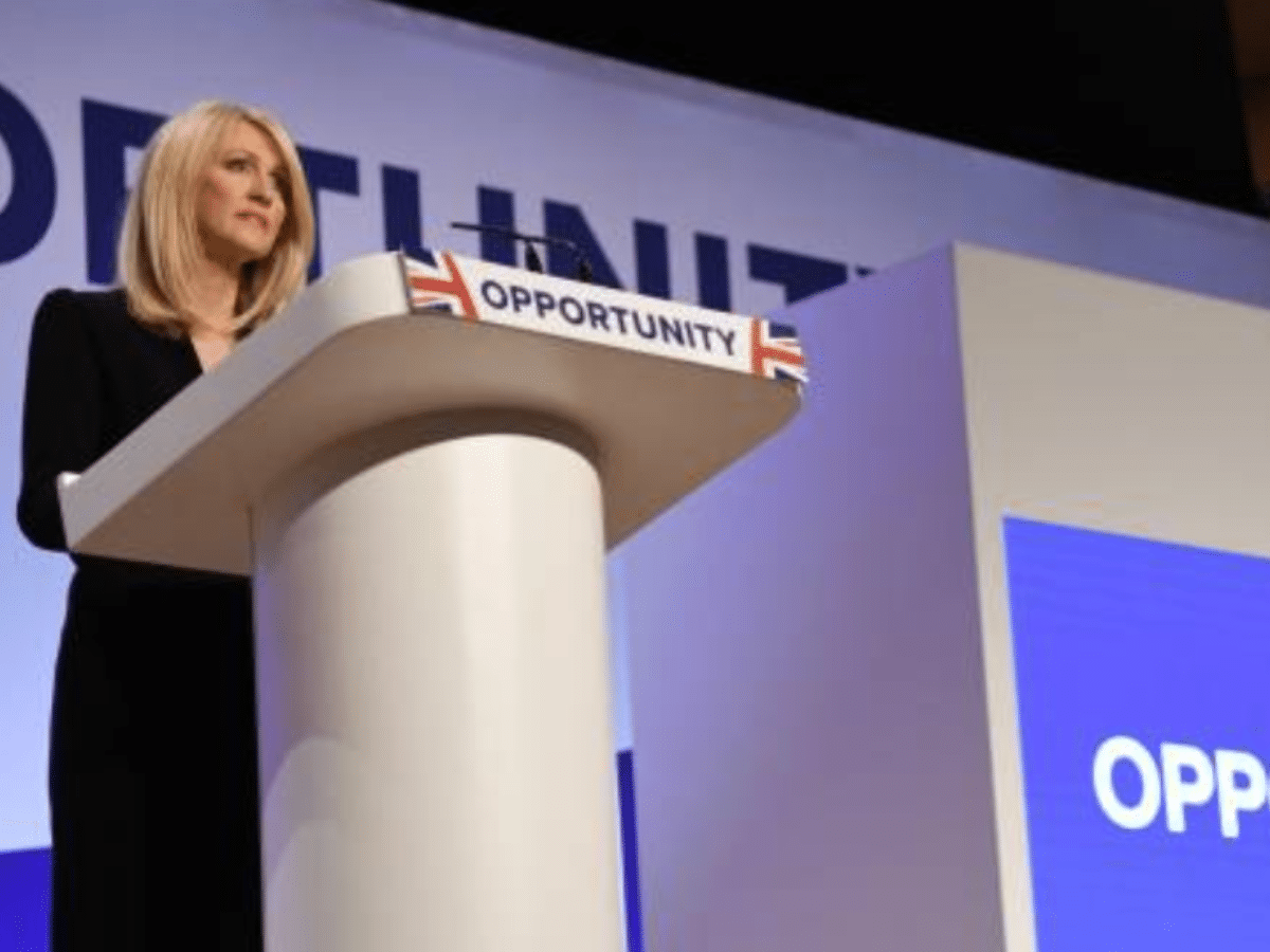 Halal and kosher meat racist panic