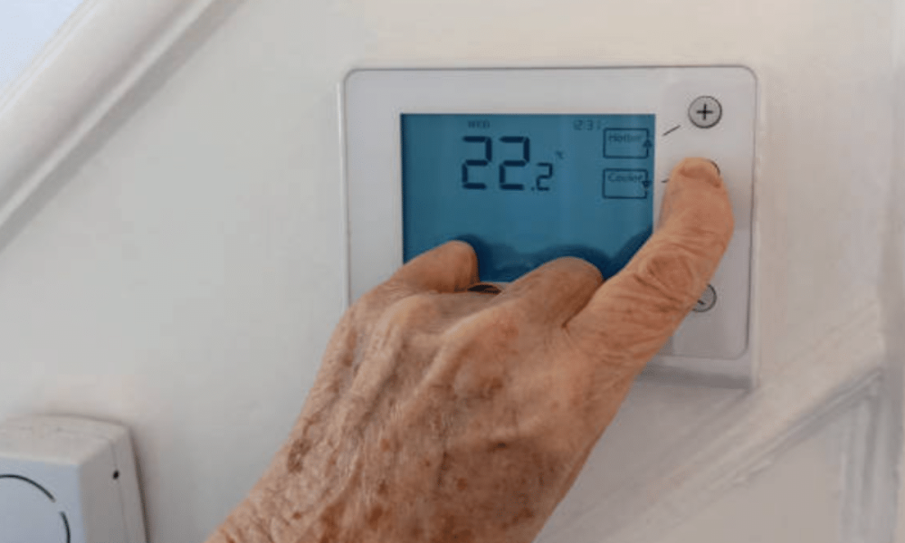 Energy bills slightly falling won't be enough