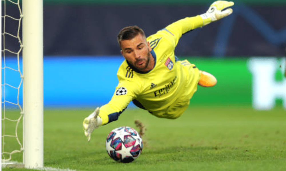 French League game sees Ramadan pause