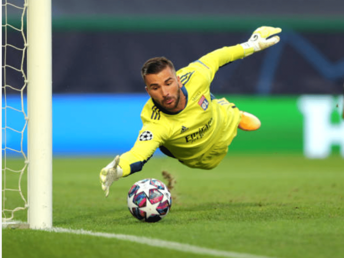 French League game sees Ramadan pause