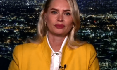 Epstein survivor rejects Starmer apology