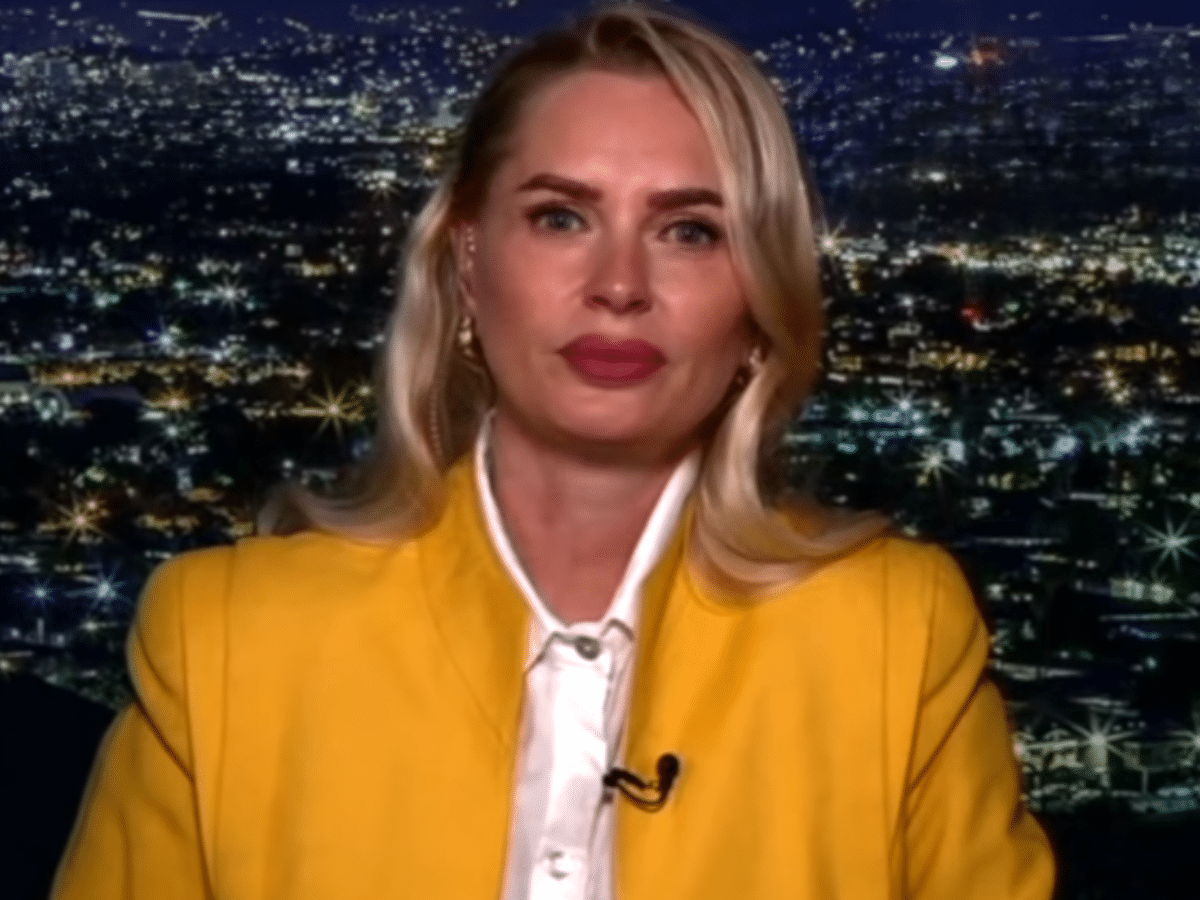 Epstein survivor rejects Starmer apology