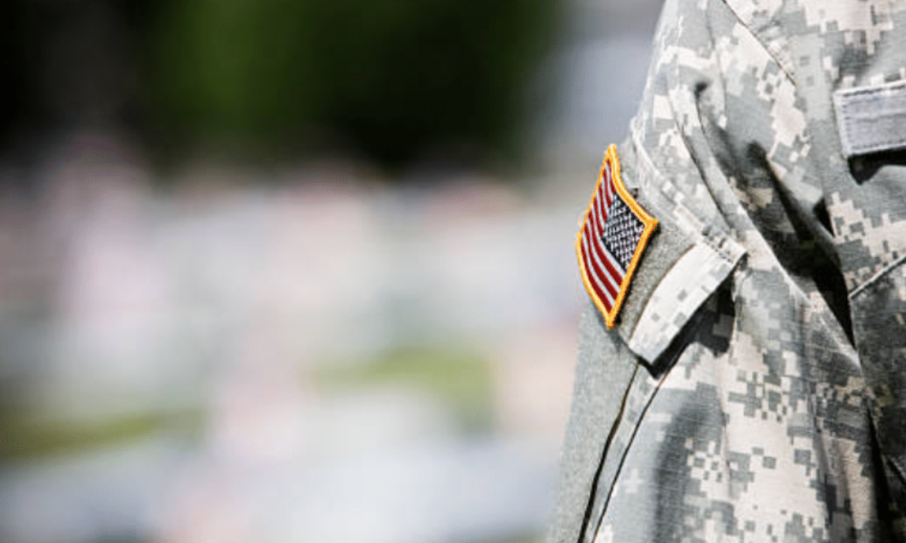 Somaliland invites US to plunder resources