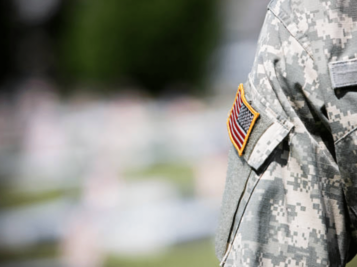 Somaliland invites US to plunder resources