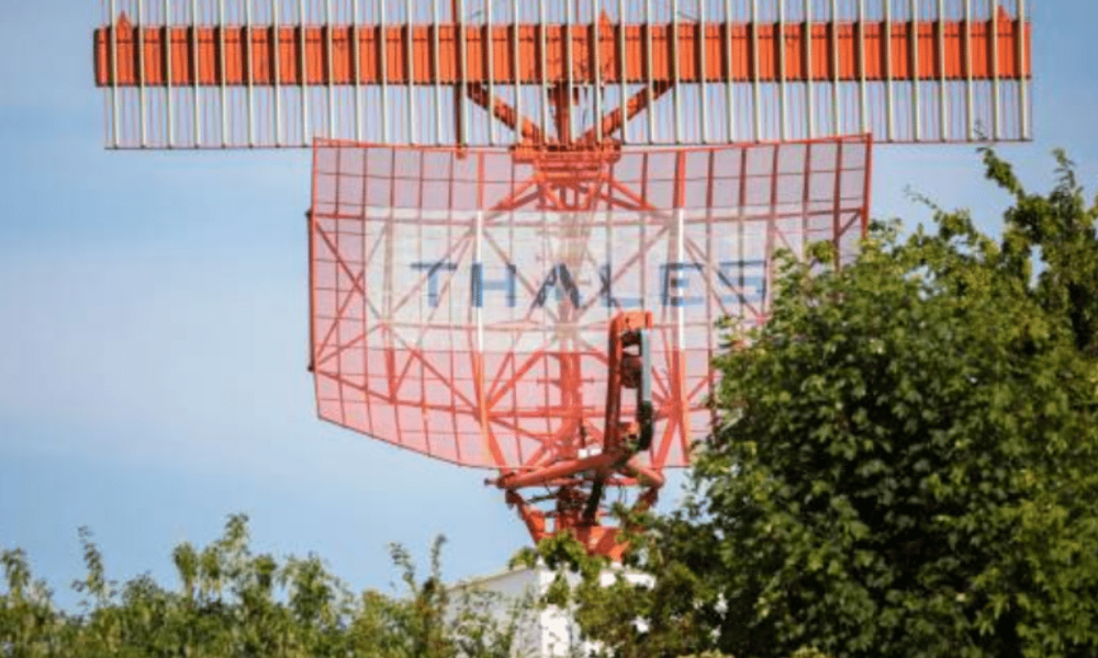 Israel genocide suppliers disrupted in Belfast