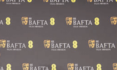 BBC censorship: film critic speaks out