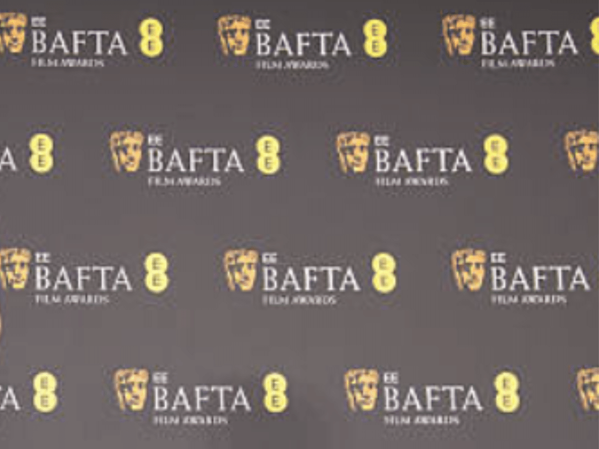 BBC censorship: film critic speaks out