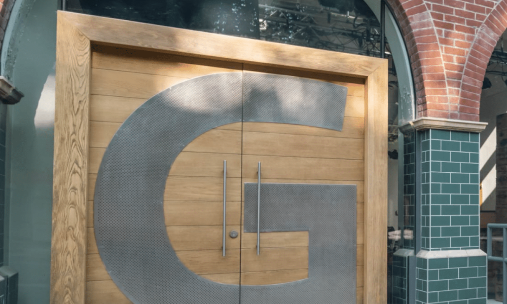 DWP cut Access to Work support for disabled theatre director