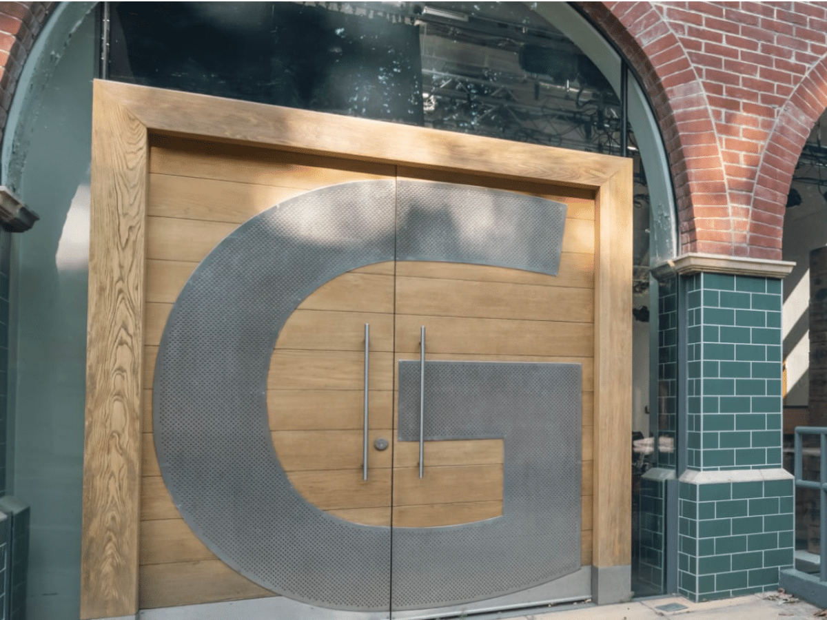 DWP cut Access to Work support for disabled theatre director