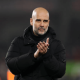 Guardiola leads Ramadan inclusivity in Premier League