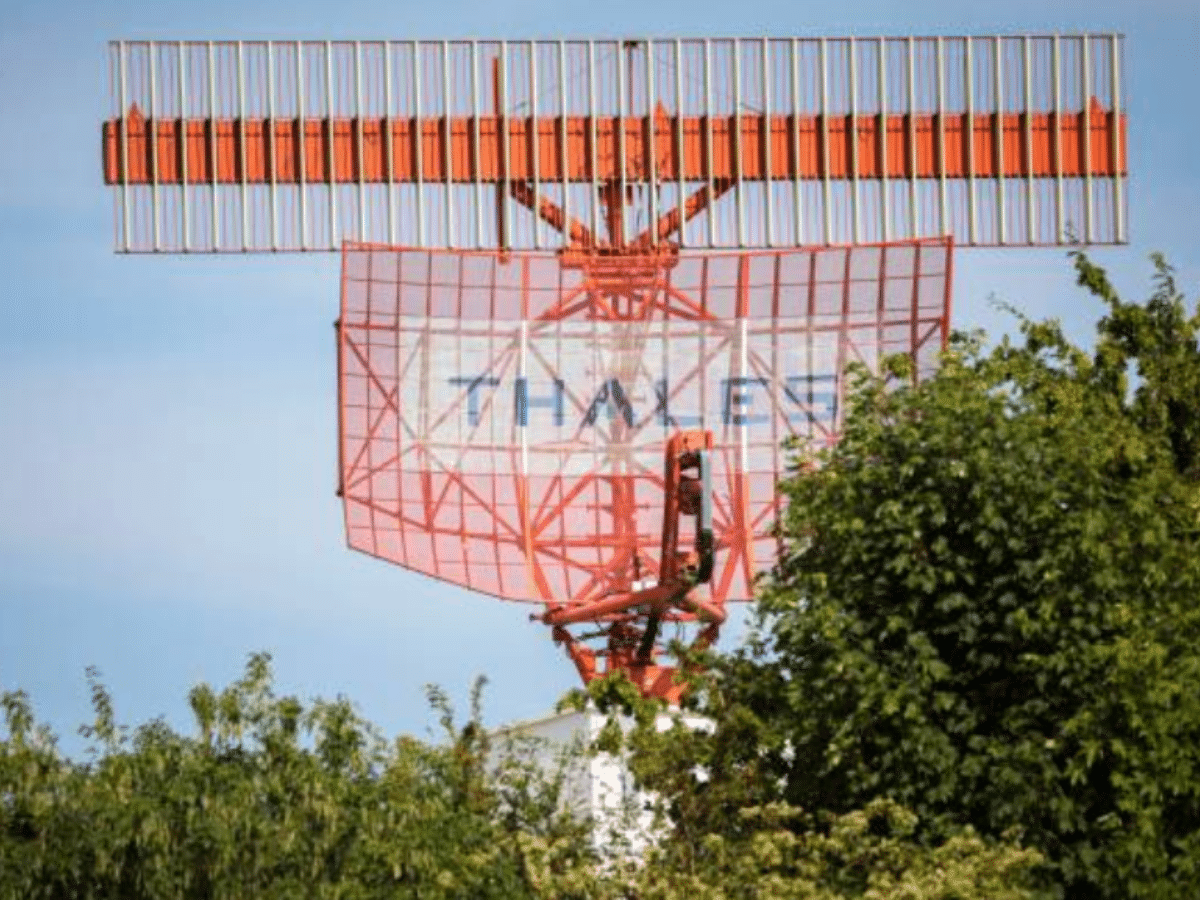 Israel genocide suppliers disrupted in Belfast