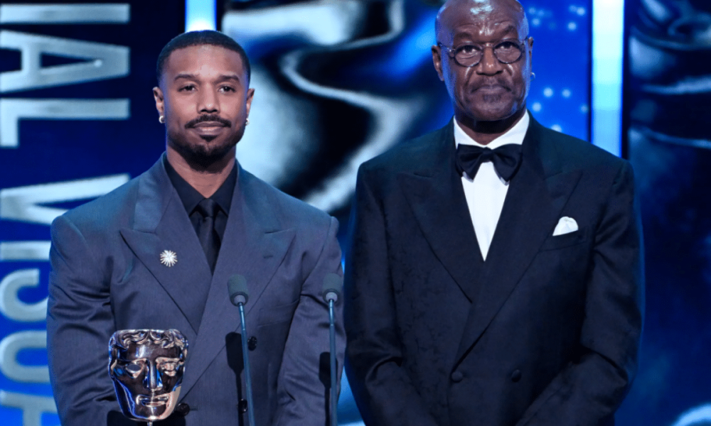 BBC must answer for racist slur, Labour MP demands