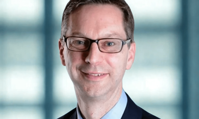 senior civil servant Peter Schofield resigns