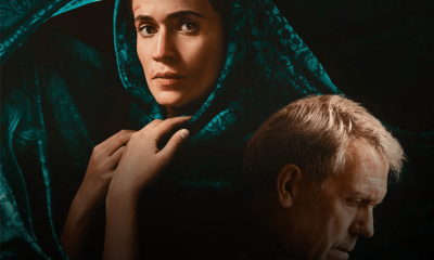 Israeli TV star hits back against Zionist trolls