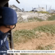 ITV enters Gaza with IDF amid ongoing genocide