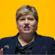 Thornberry recognises illegal war on Iran, but not Gaza